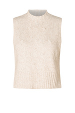 Yest vest Catalina