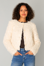 Yest vest Clemence