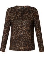 Yest ECO shirt Raissa Essential