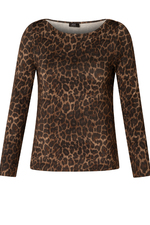 Yest ECO shirt Olcay Essential