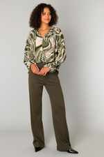 Yest broek Paloma Essential