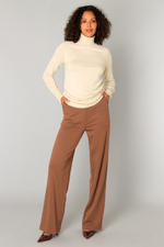 Yest broek Paloma Essential