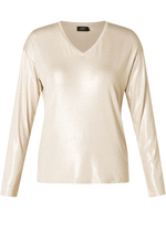 Yest shirt Olianne Essential