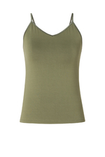 Yest shirt Celeste-Marie