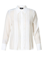 Yest blouse Deborah
