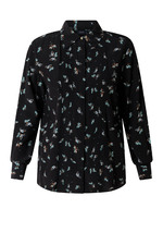 Yest blouse Dione