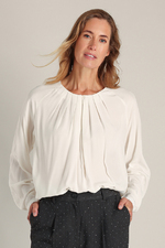 Yest blouse Dionne