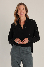 Yest blouse Doris