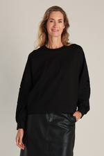 Yest sweater Donella
