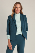 Yest blazer Riv Essential