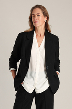 Yest blazer Patricia Essential