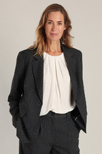 Yest blazer Patricia Essential