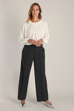 Yest broek Gilana Essential