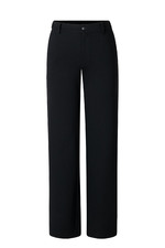 Yest broek Belinda Essential