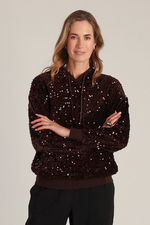 Yest sweater Deodata