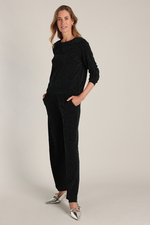 Yest sweater Olvin Essential