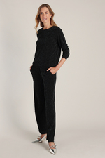 Yest broek Paloma Essential