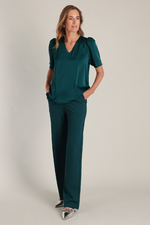 Yest broek Paloma Essential