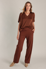 Yest broek Paloma Essential