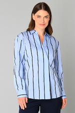 Blouse Belinda Yest