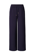 Broek Birgitta Yest