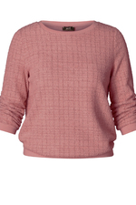 Sweater Olvin Essential Yest