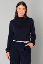 Shirt Onarida Essential Yest