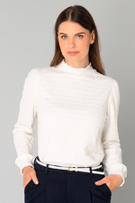 Shirt Onarida Essential Yest