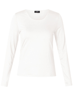 Shirt Borghild Yest