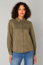 Yest blouse Clemence