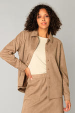 Yest blouse Clemence