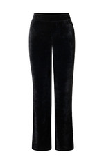 Yest broek Yallie Essential