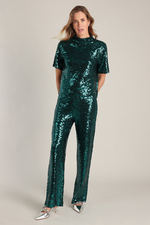 Yest broek Engeltje Essential