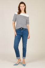 Yest broek Rima Essential