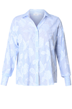 Yest blouse Ilona