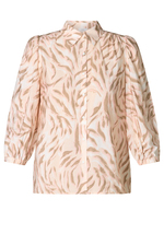 Yest blouse Ragin Essential (KLOON)