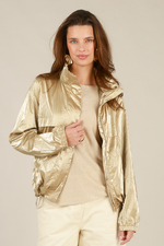 Yest jas Riyaan Essential