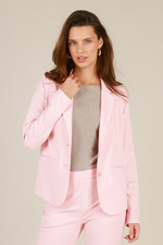 Yest blazer Riv Essential