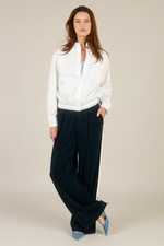 Yest broek Ilma