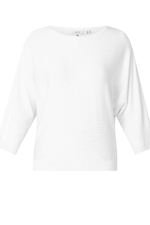 Yest trui Raina Essential