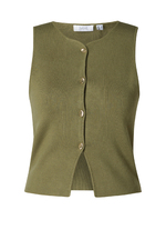 Yest vest Ianka