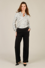 Yest broek Paloma Essential