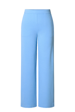 Yest broek Paloma Essential