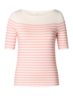 Yest shirt Ishaana