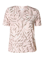 Yest ECO shirt Reya Essential