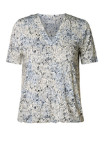 Yest ECO shirt Reya Essential