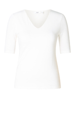 Yest shirt Ramona Essential