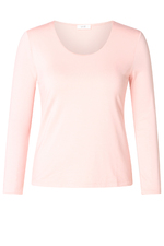 Yest shirt Borghild Essential