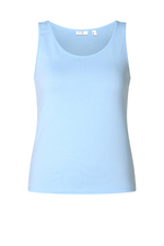 Yest shirt Gerriette Essential