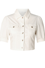 Yest jasje Samma Essential